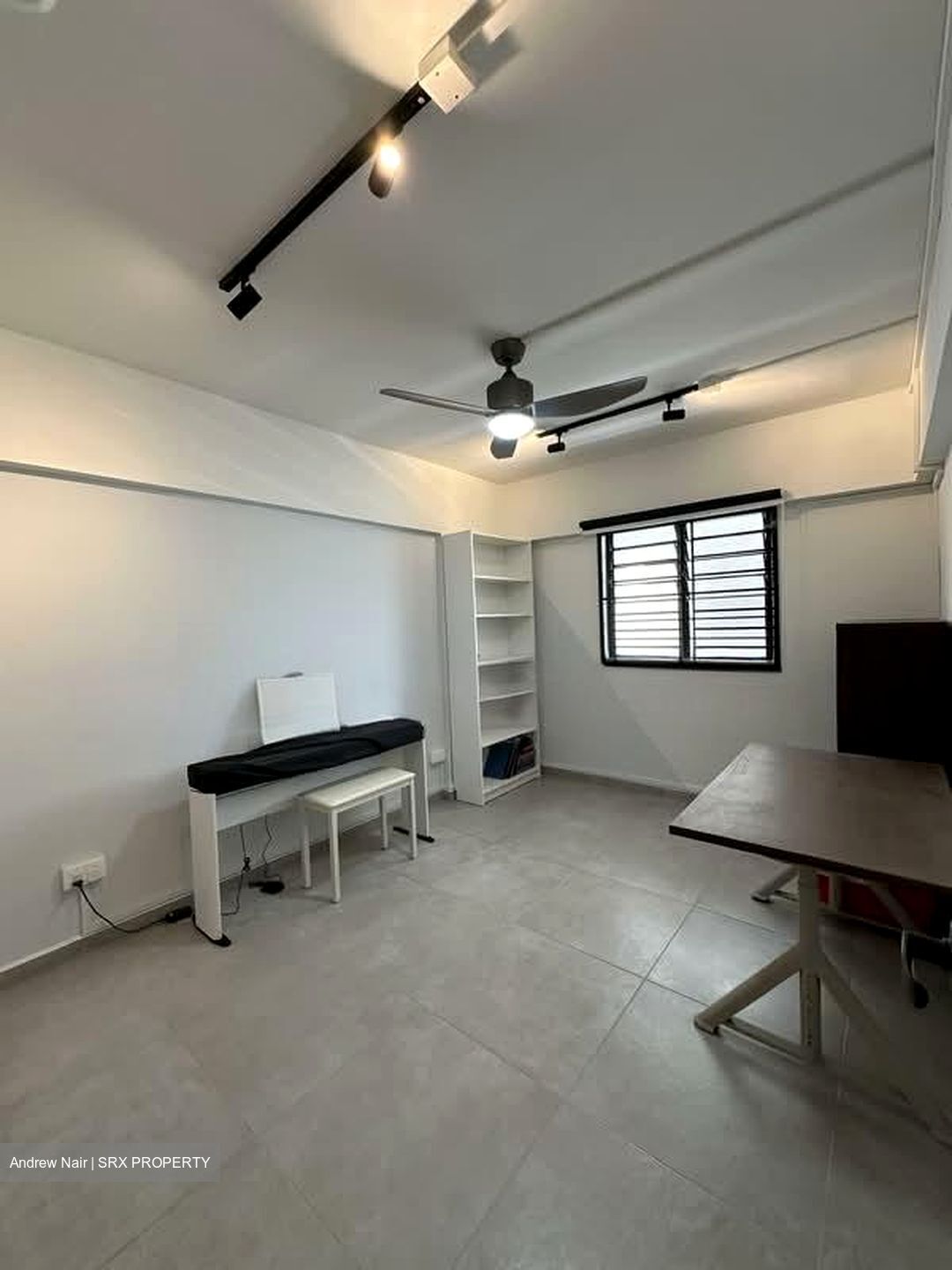 Blk 75 Telok Blangah Drive (Bukit Merah), HDB 3 Rooms #559957681